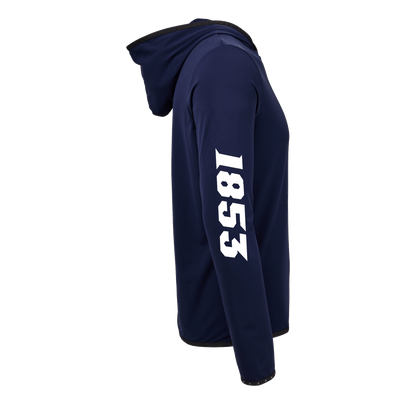 University of Florida Colorado Hoodie