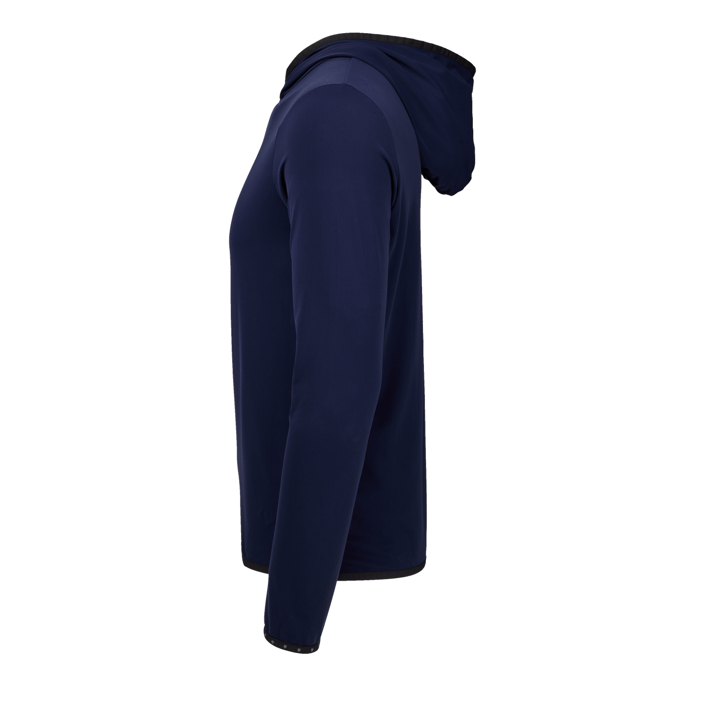 University of Florida Colorado Hoodie