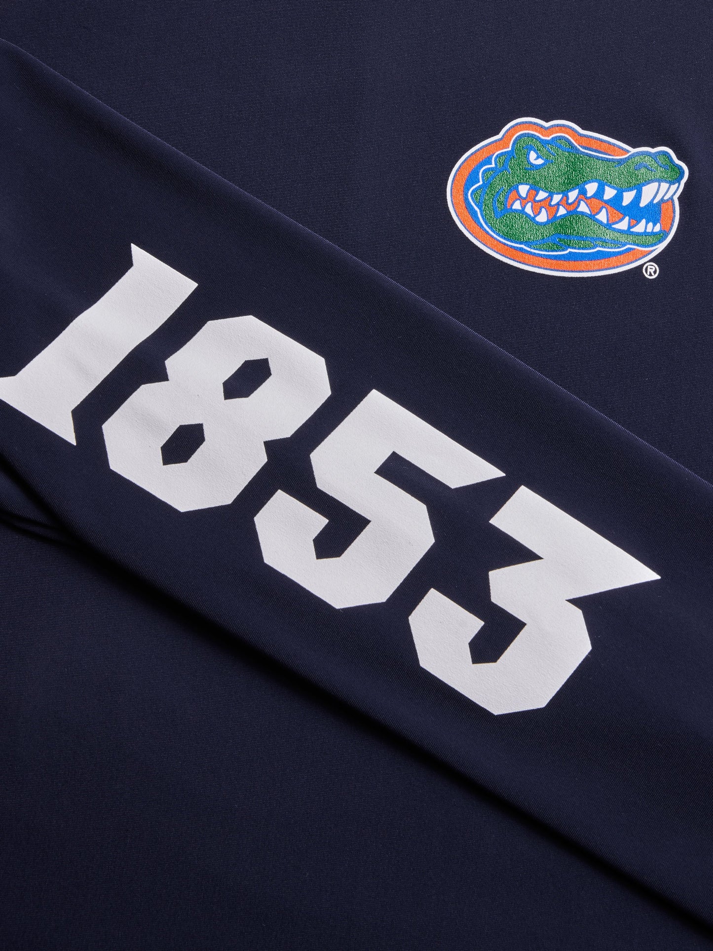 University of Florida Colorado Hoodie