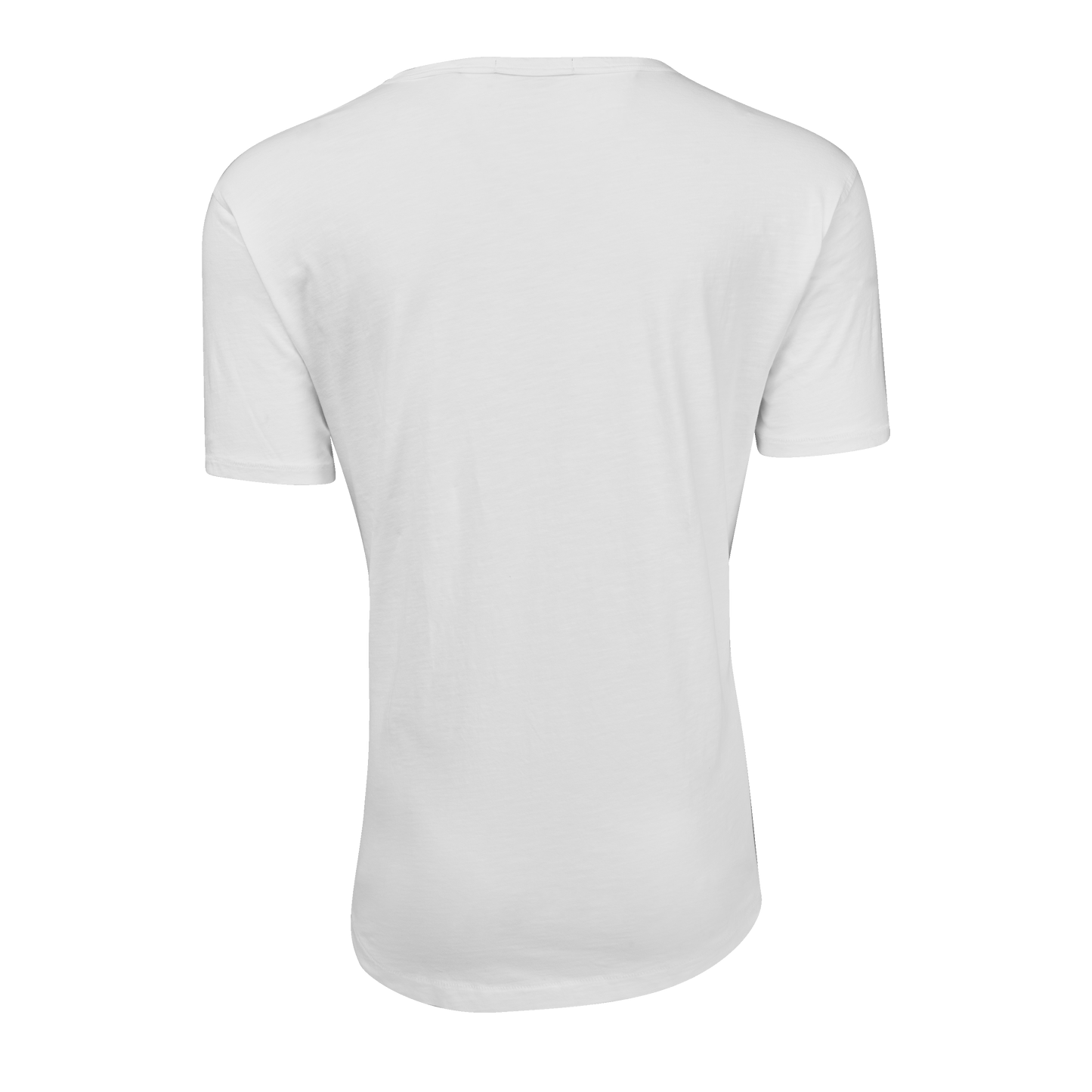 University of Oklahoma Alpha Slub Tee