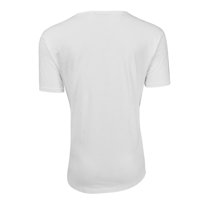 University of Oklahoma Alpha Slub Tee