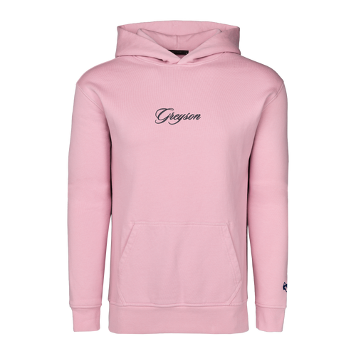 Greyson Crest Aspen Hoodie