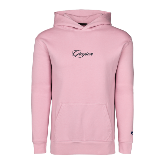 Greyson Crest Aspen Hoodie