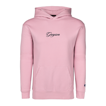 Greyson Crest Aspen Hoodie