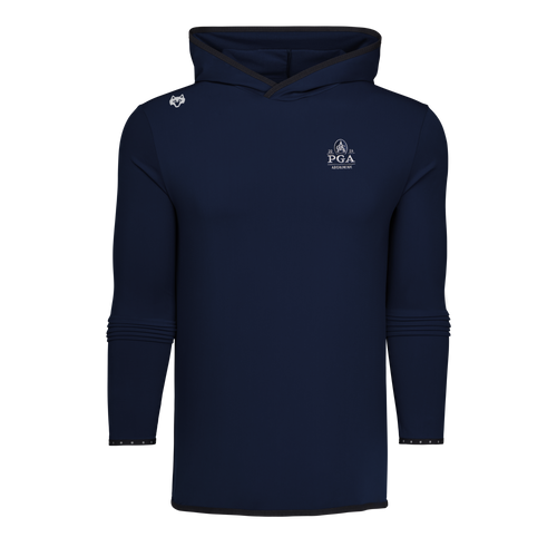 2026 PGA Championship Colorado Hoodie