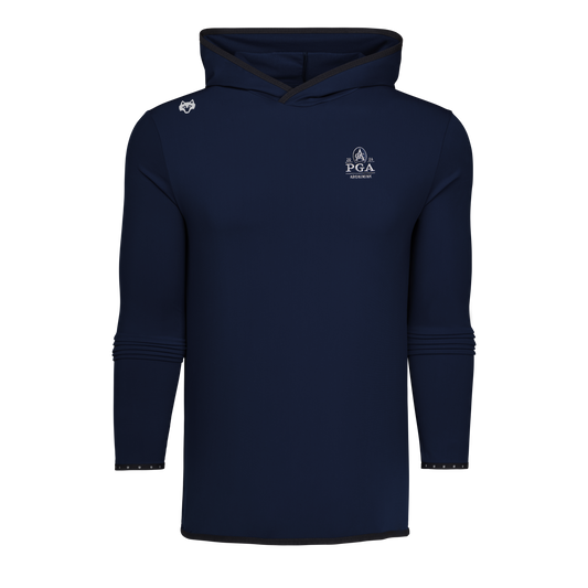 2026 PGA Championship Colorado Hoodie