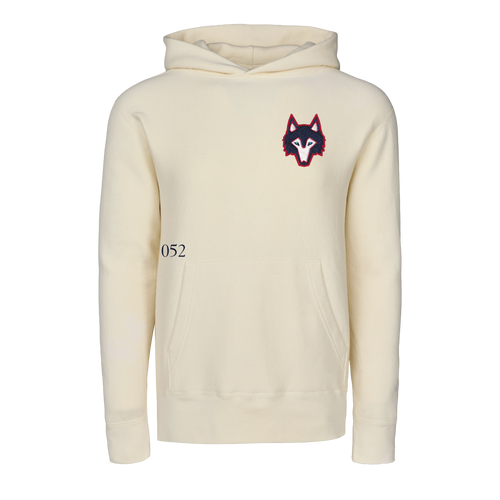 Soft Goods Independence Day Hoodie