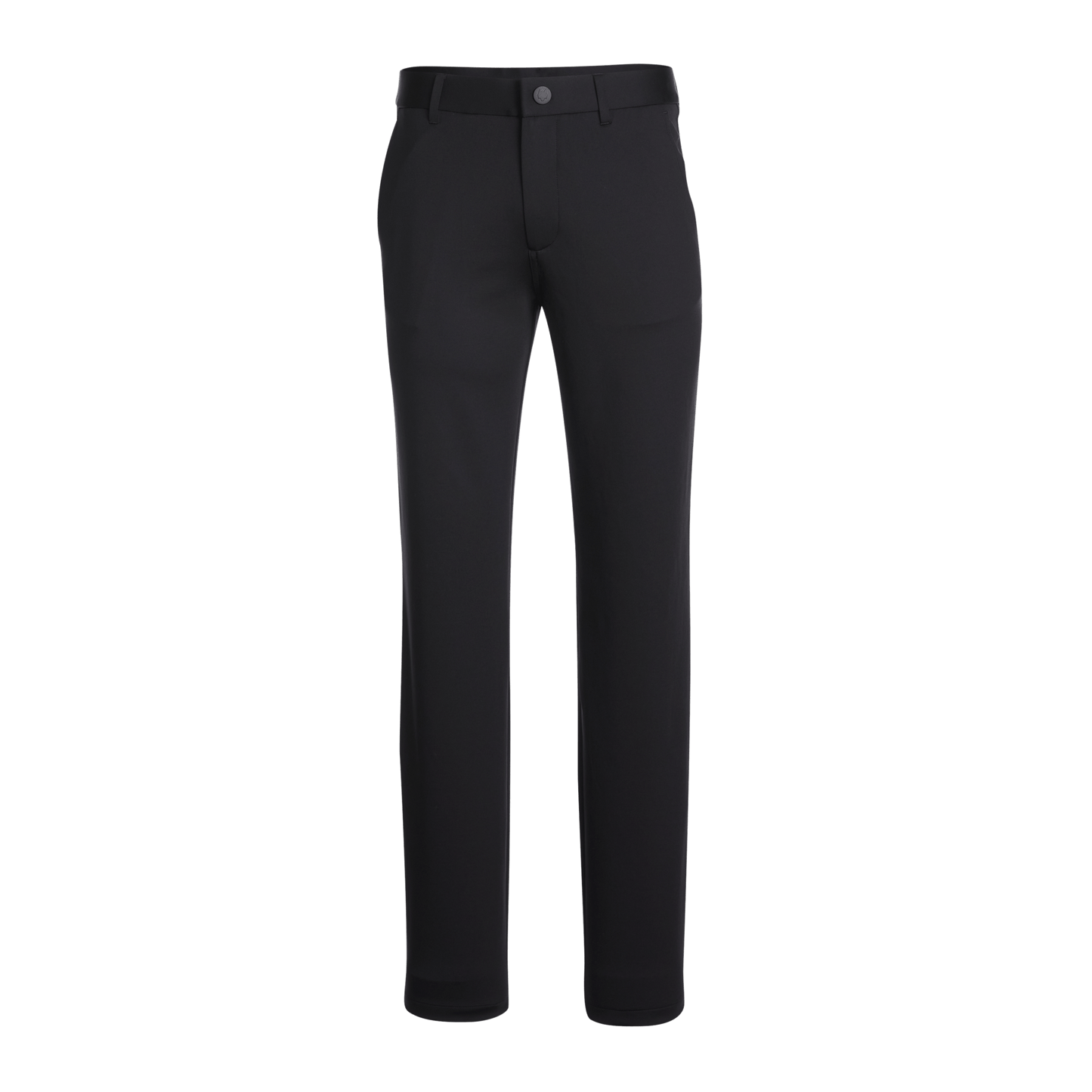 Sequoia Knit Trouser