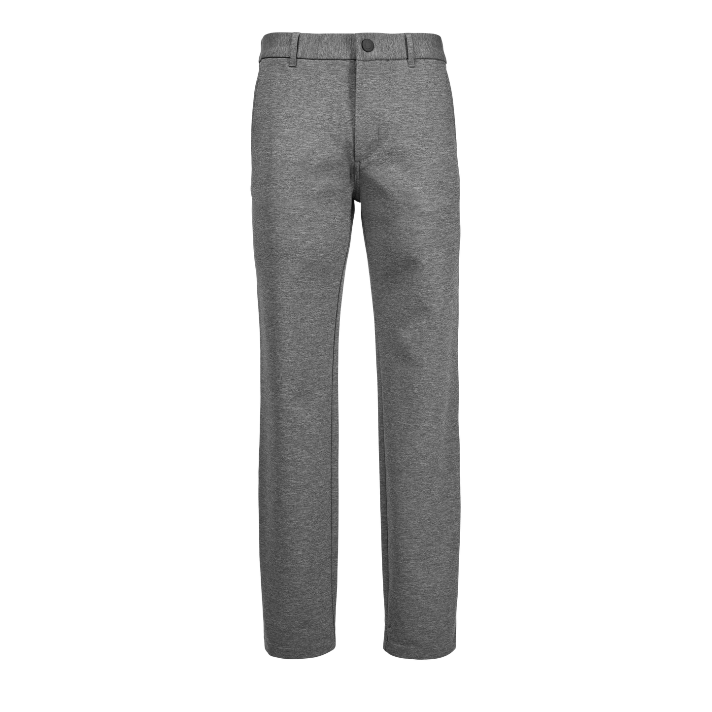 Sequoia Knit Trouser