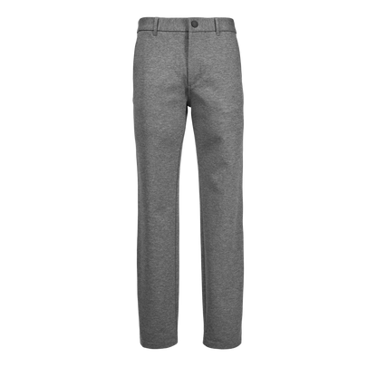 Sequoia Knit Trouser