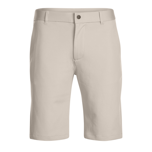Sequoia Short