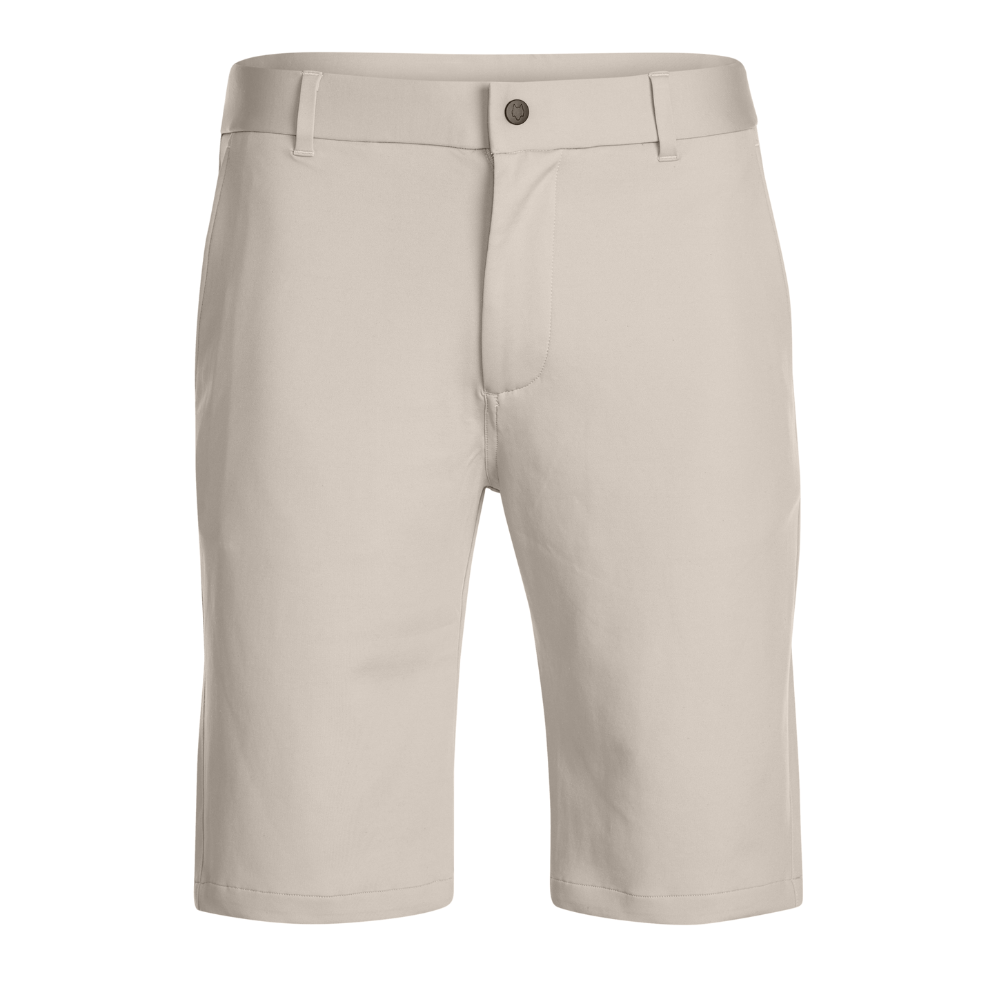 Sequoia Short