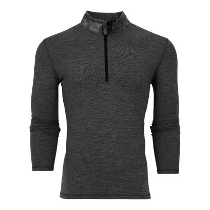 Guide Sport Quarter-Zip