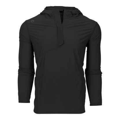 Newago Pac Lite Jacket