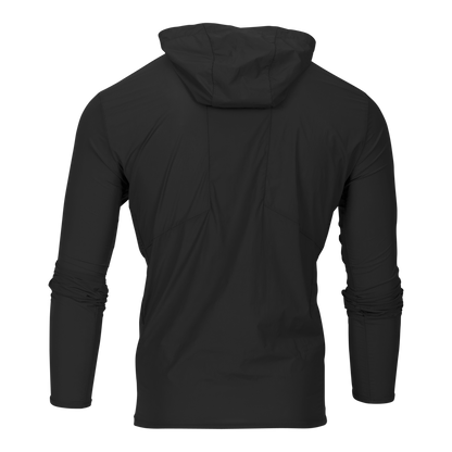 Newago Pac Lite Jacket