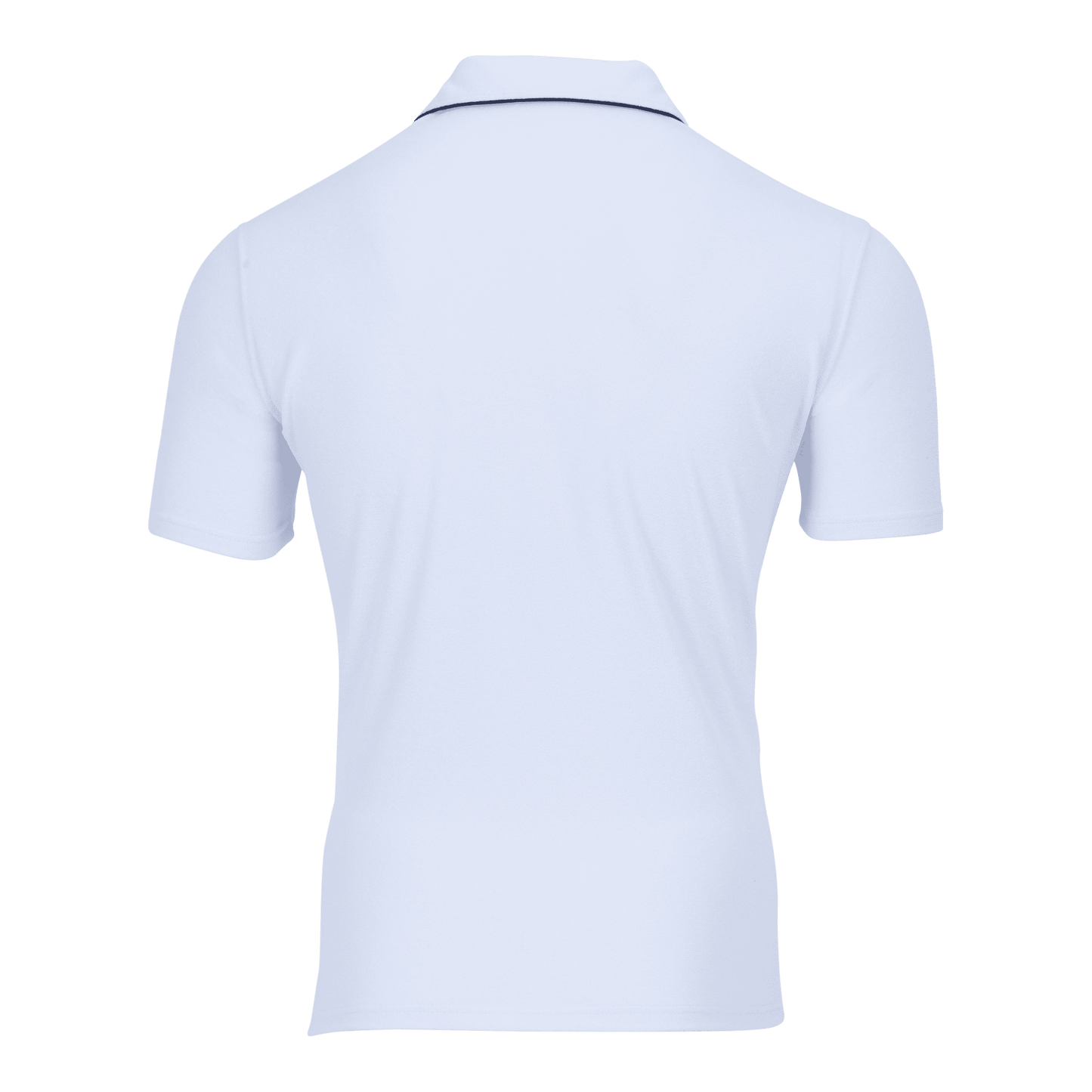 Dune Short Sleeve Polo
