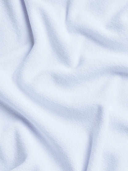 Dune Short Sleeve Polo