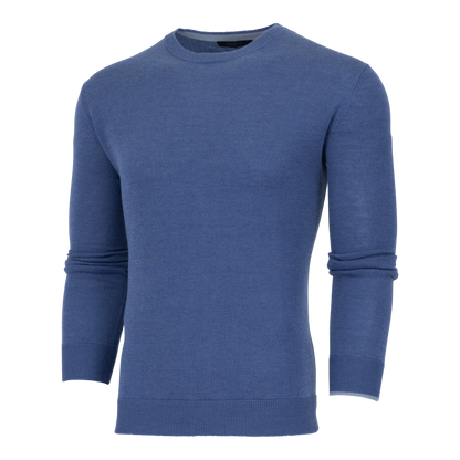 Napeague Crewneck Sweater