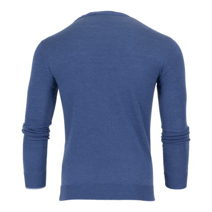 Napeague Crewneck Sweater