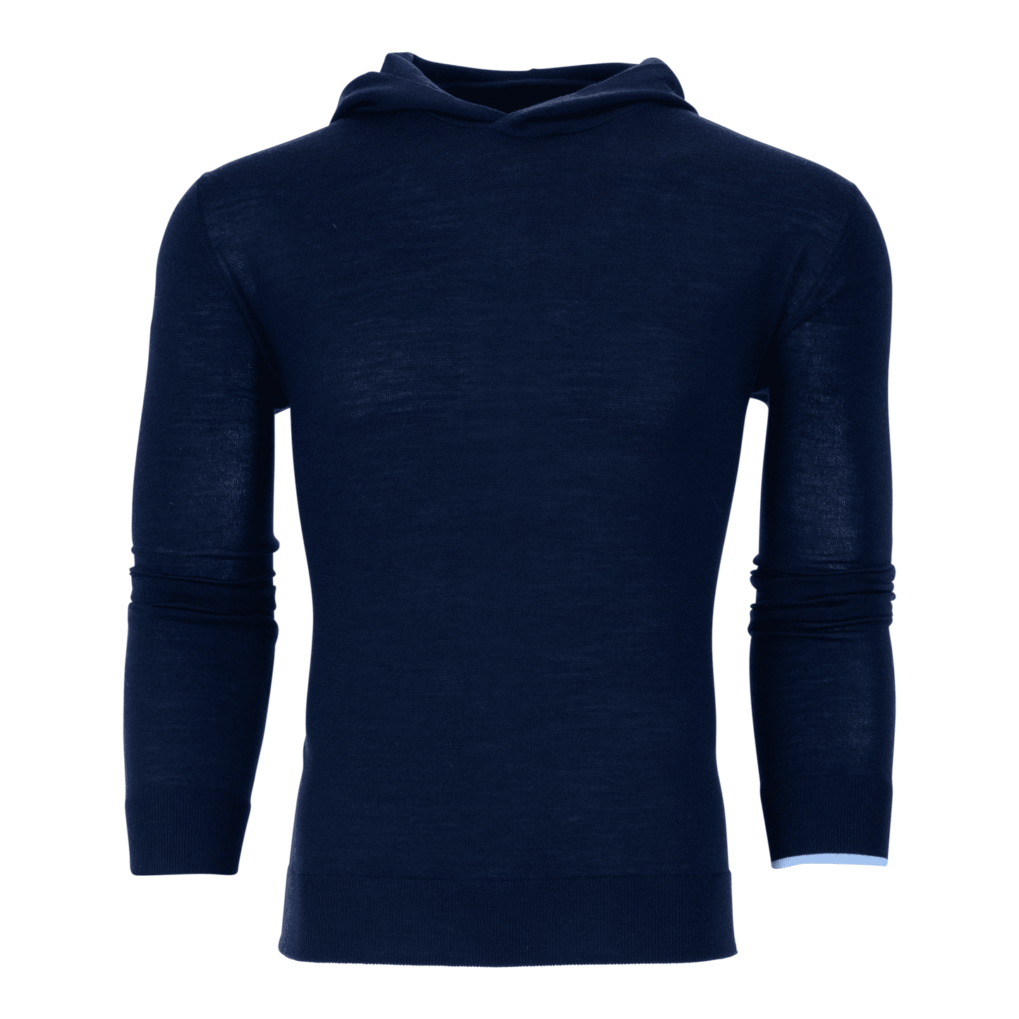 Saratoga Sweater Hoodie