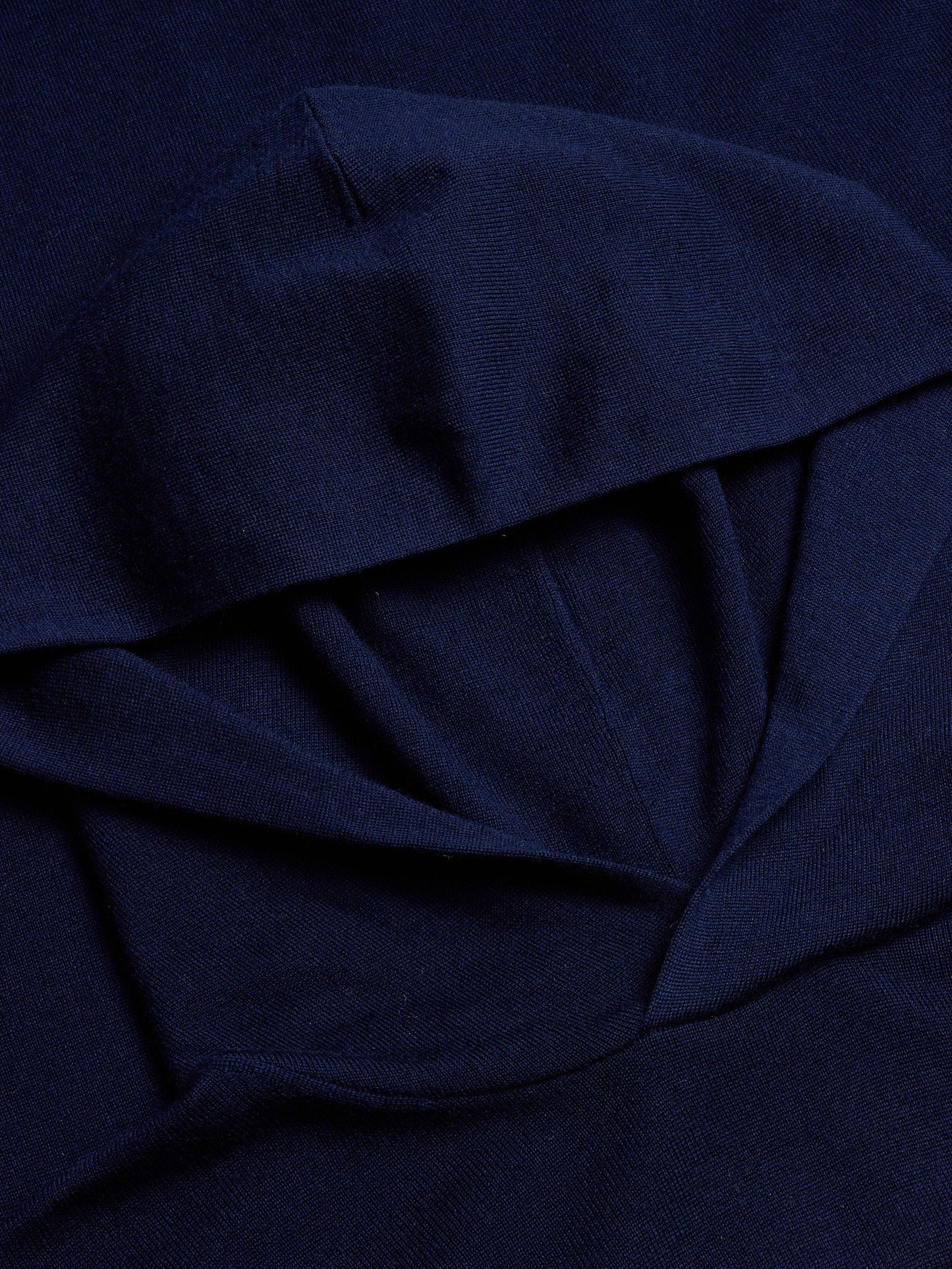 Saratoga Sweater Hoodie