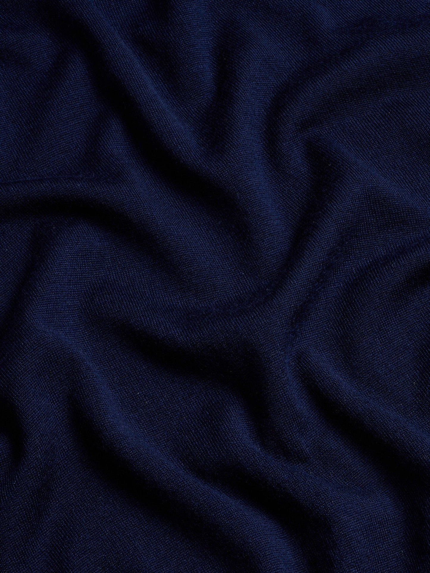 Saratoga Sweater Hoodie