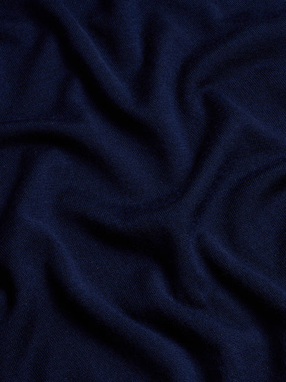 Saratoga Sweater Hoodie