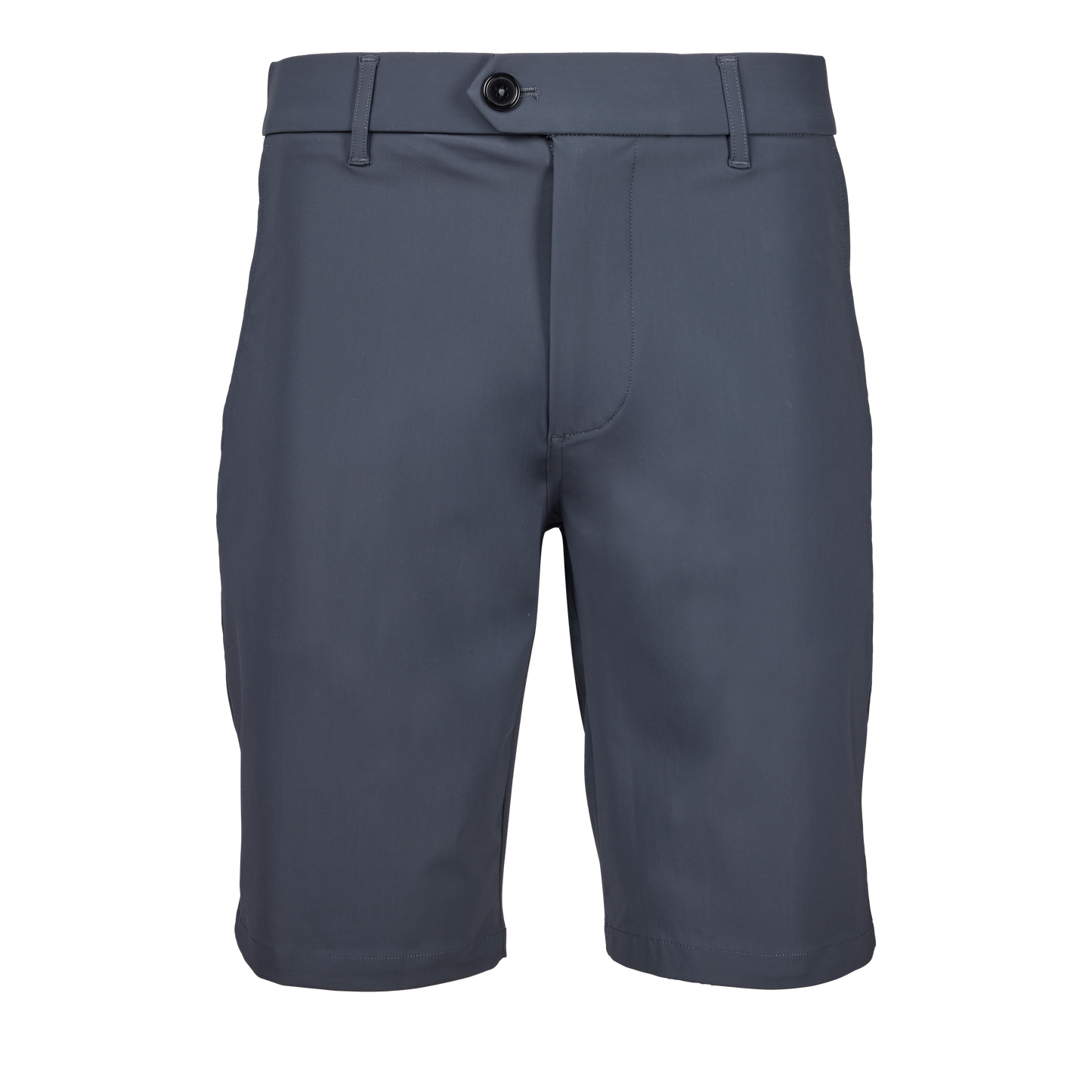 Montauk Performance Short 10"