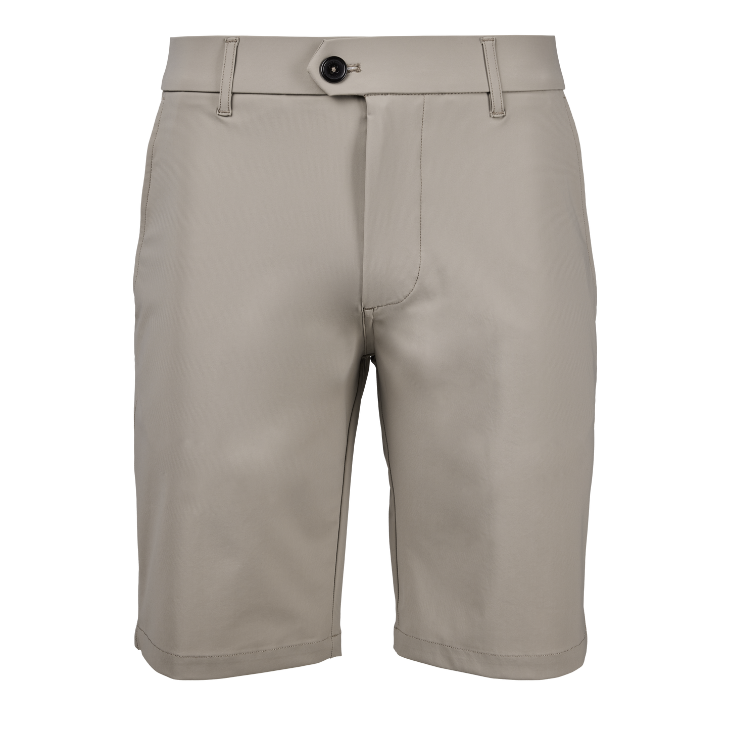 Montauk Performance Short 10"