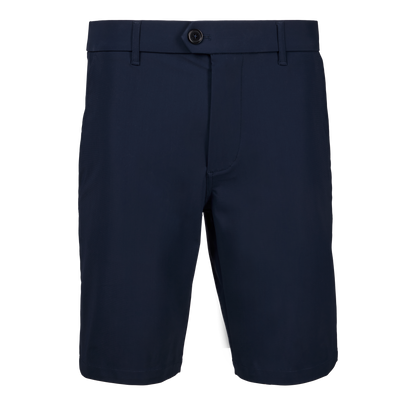 Montauk Performance Short 10"