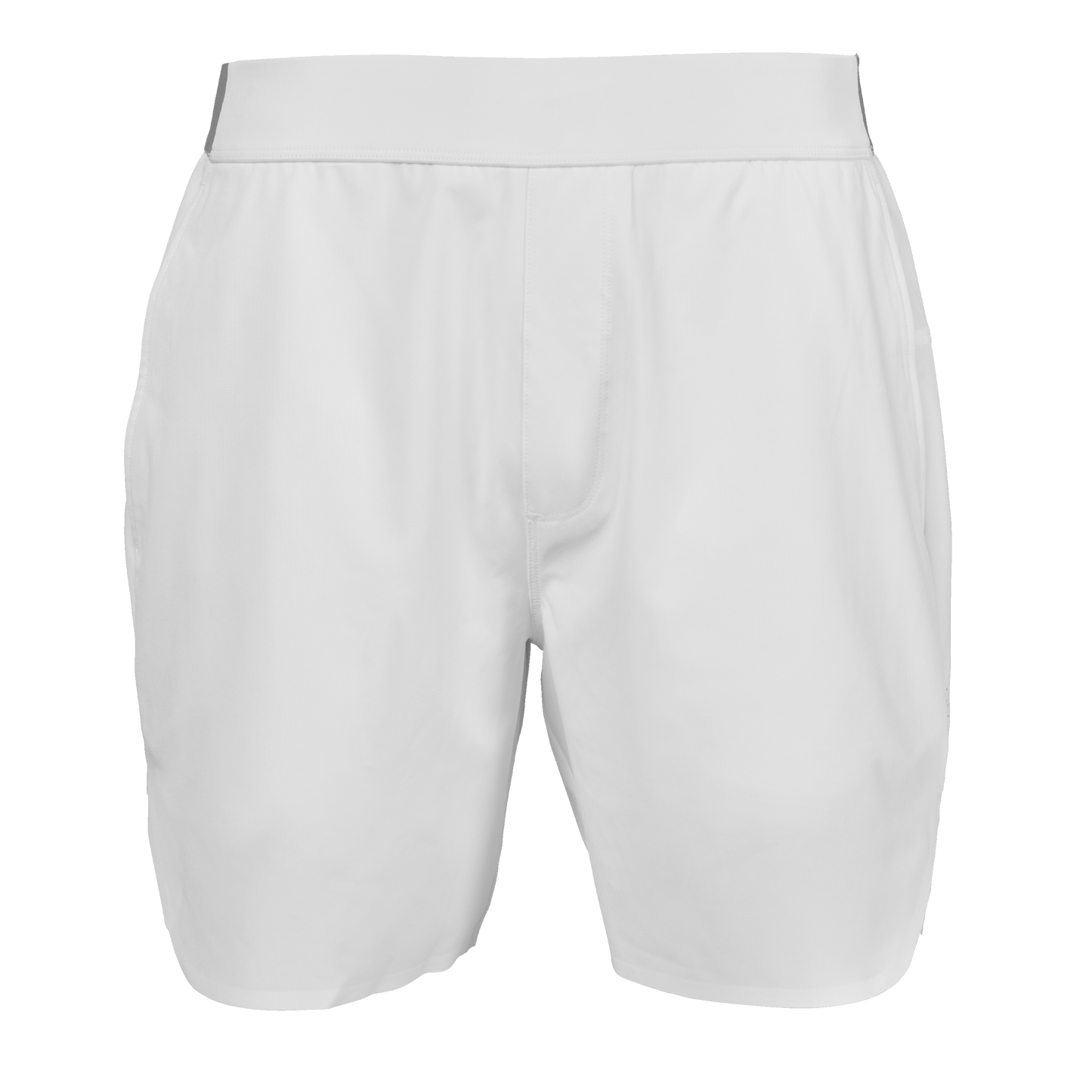 Arenac Sport Short
