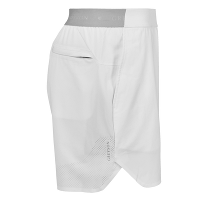 Arenac Sport Short