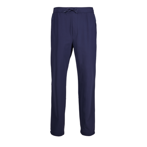 Coywolf Active Pant