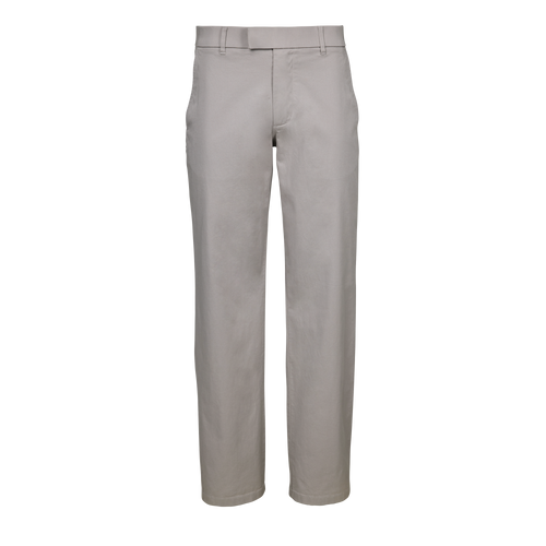 Amagansett Modern Trouser
