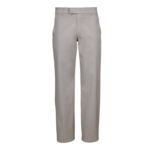 Amagansett Modern Trouser