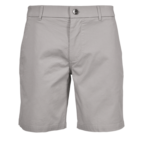 Amagansett Short
