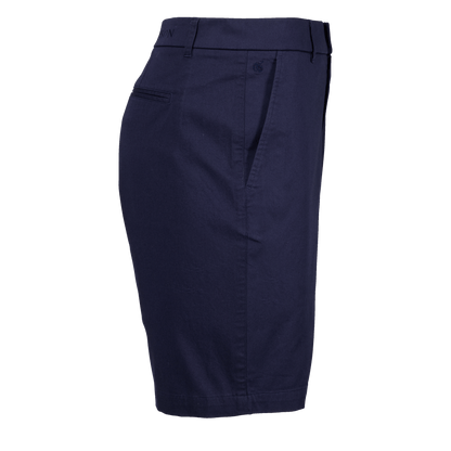 Amagansett Short