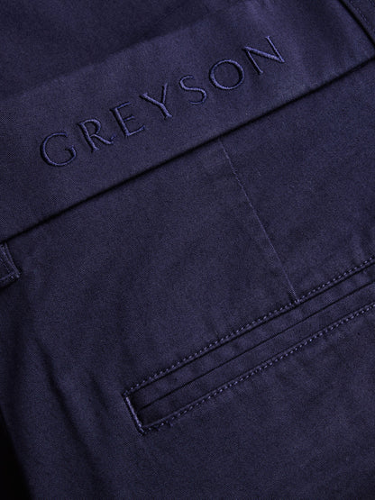 Amagansett Short