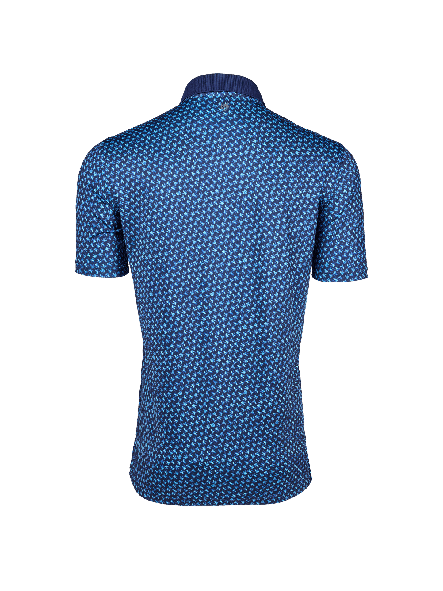 Poison Dart Polo