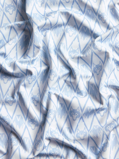 Onota Short Sleeve Polo