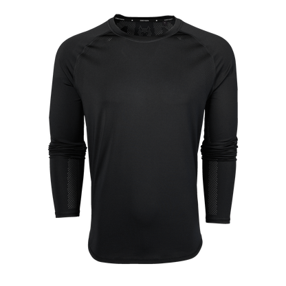 Falcon Sport Long Sleeve Tee