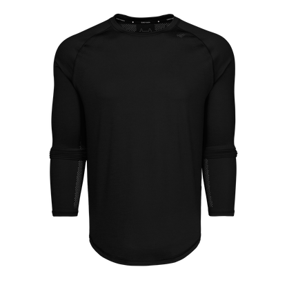 Falcon Sport Long Sleeve Tee