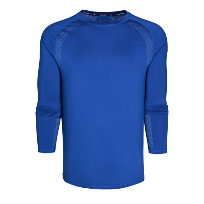 Falcon Sport Long Sleeve Tee