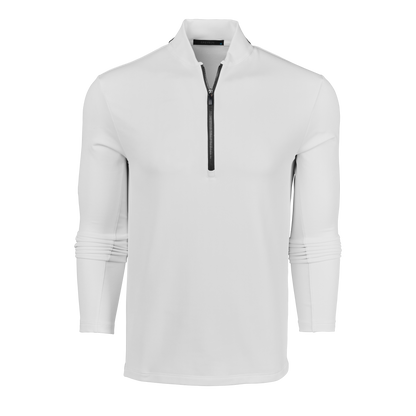 Siasconset Quarter-Zip