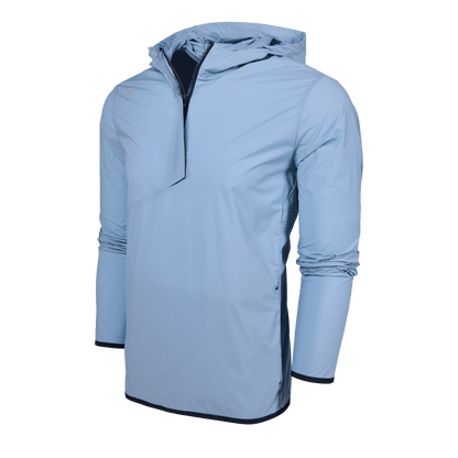 Newago Pac Lite Jacket
