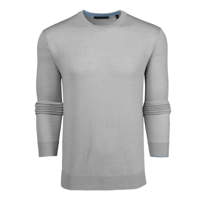 Napeague Crewneck Sweater