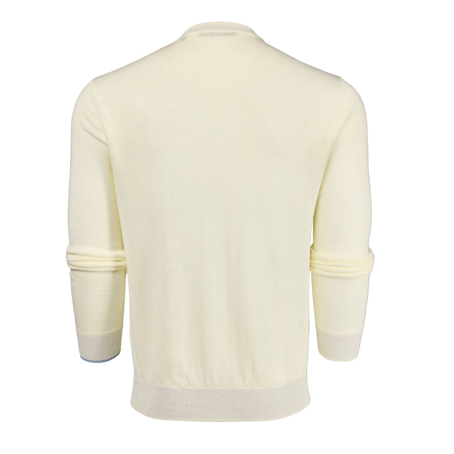 Napeague Crewneck Sweater