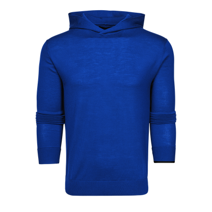 Saratoga Sweater Hoodie