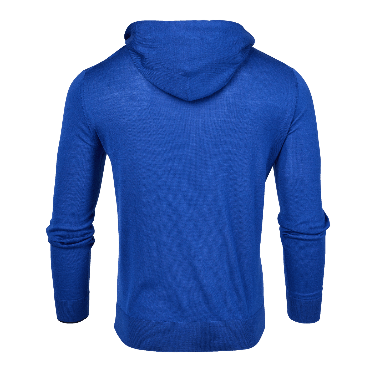 Saratoga Sweater Hoodie