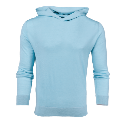 Saratoga Sweater Hoodie